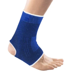 Ankle  Support