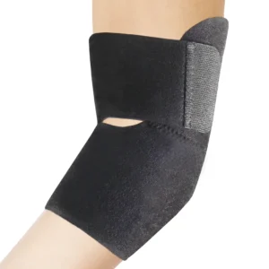 Elbow Wrap