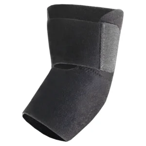 Elbow Wrap