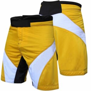 MMA Shorts