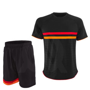 Tennis Uniform