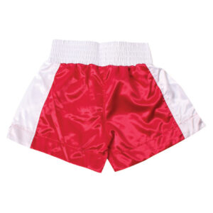 Boxing Shorts
