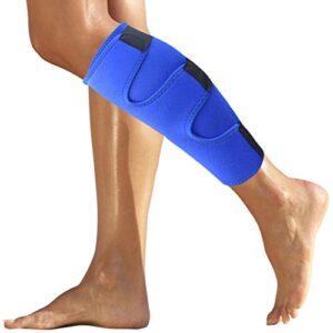 Shin & Calf Support
