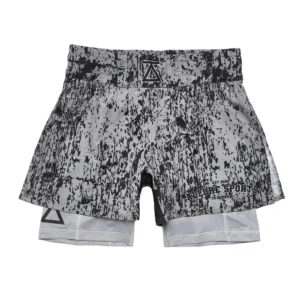 MMA Shorts