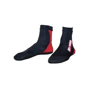 MMA Socks