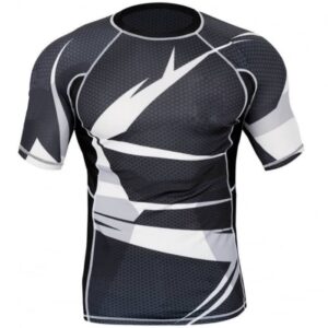 Rash Guards
