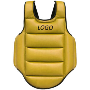 Chest Guard