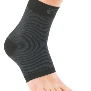 Ankle Support