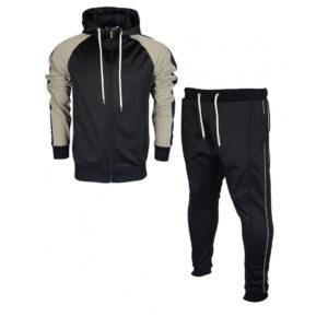 Track Suit