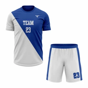 Tennis Uniform