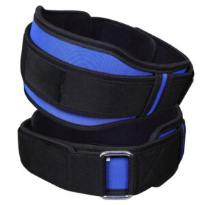 Lycra WL Belt
