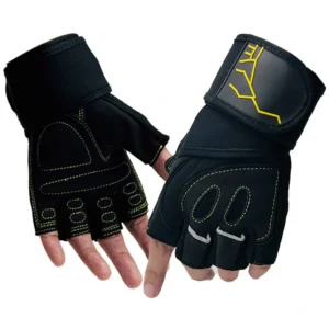 Gym Gloves