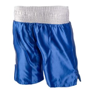 Boxing Shorts