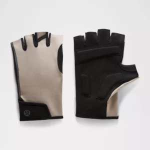 Training Gloves
