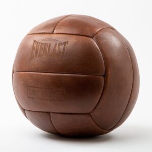 MEDICINE BALL