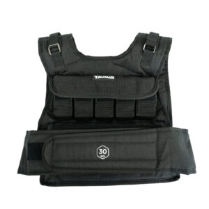 WEIGHTED VEST
