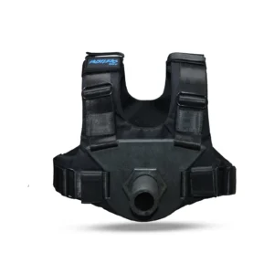 WEIGHTED VEST