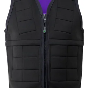 WEIGHTED VEST