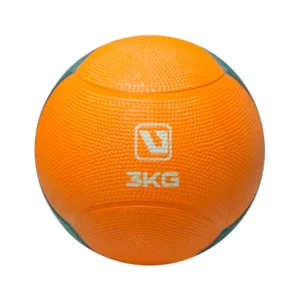 MEDICINE BALL