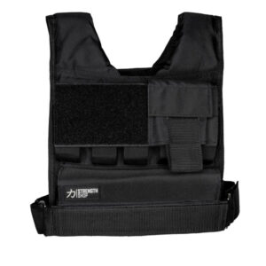 WEIGHTED VEST