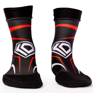 MMA Socks