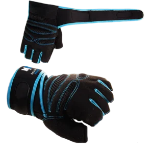 Gym Gloves