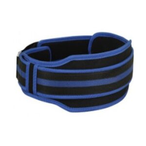Lycra WL Belt