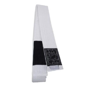BJJ Belt