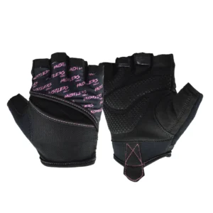 Gym Gloves