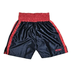 Boxing Shorts