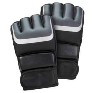 FIGHTING GLOVES