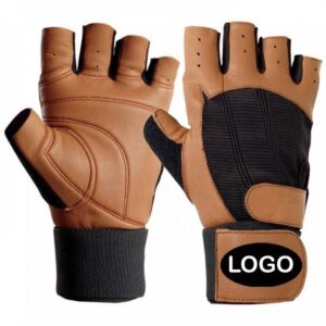TRAINING GLOVES