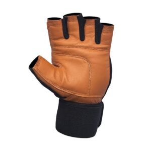 TRAINING GLOVES