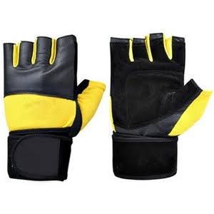 TRAINING GLOVES