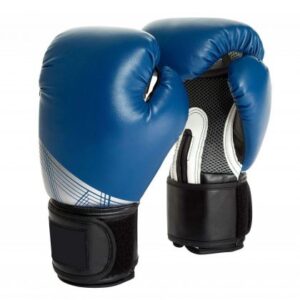 SPARRING GLOVES