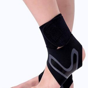 Ankle Support