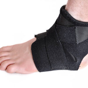 Ankle Support
