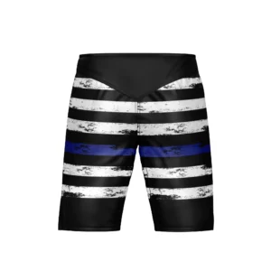 MMA Shorts