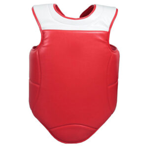 Chest Guard