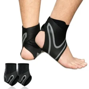 Ankle Support