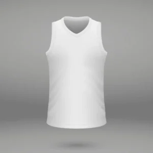 Singlet