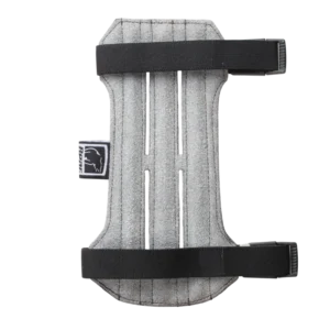 ForeArm Guard