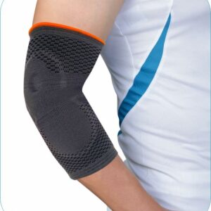 Elbow Support