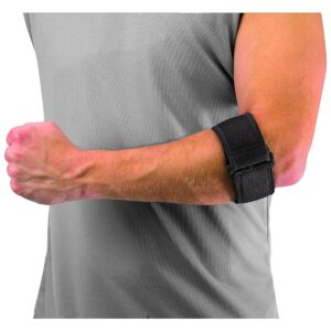 Elbow Support