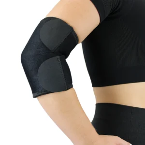 Elbow Support