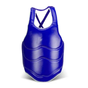 Chest Guard