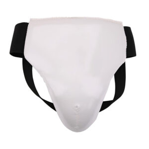 Groin Guard