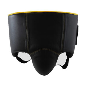 Groin Guard