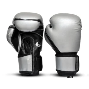 BOXING GLOVES