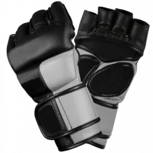 TRAINING GLOVES